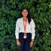 Nadella Ujwala