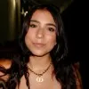 Zoe Sharif