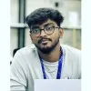 JHarihara subramanian