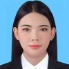 Wirawan Jampakhao
