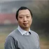 Jeremy Yang