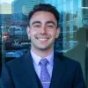 Luke Esposito