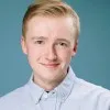 Harrison Runion