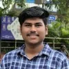Pritam Bagle