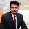 Malik Roshan Ali