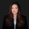 Tammy Gagnon