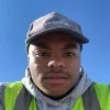 Ramon Darnell