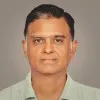 Amit Jain