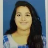Keerthana Nair