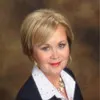 Angie Snellenberger
