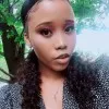 Buhle Nhlapo