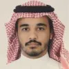 Abdulmalik Alruwaili