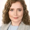 Julia Sokolova