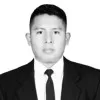 Brandon Ortiz Mixtega