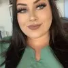 April Millard