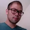Peter Chung