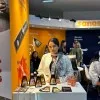 Shayeste Marashi
