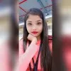 Ruchi Singh