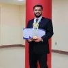 Ashish Madaan