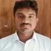 VENKATA SHIVA