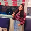 Gandham Mounika