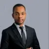 Edson José