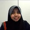 Nazurah Mg