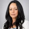 Debbie Agathos