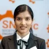 Dibya Adhikari