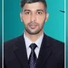 Bittu Rawal