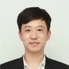 Terrence Zhao