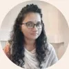Akanksha Prajapati