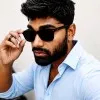 Vikas Sahani