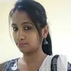pushapa poddar