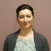 Brandy Osborne