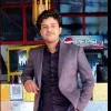 Fuzail Jamal