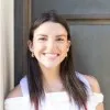 Alyssa Kirk