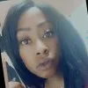 Karwin Magloire