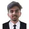 Ashish Patil