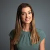 Irene Rodriguez Romero
