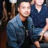 Passapol Thumcharoen