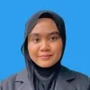 Ct Nuratikah