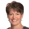 Lisa Sadlowsky