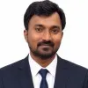 Shemu Bandi