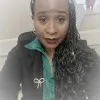 Althea Curry