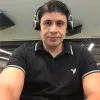 Verni Escalante Castillo