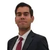 Juan Diego Molina Gonzalez