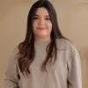 Genesis Paola Alviarez