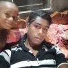 Abdulla Mondal