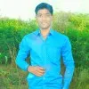 Shubham Nimase